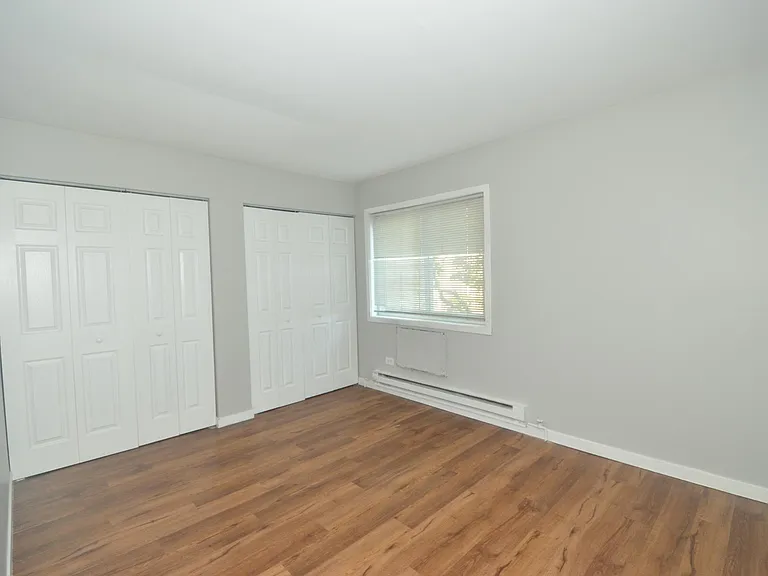 409 Inland Dr #2A — Photo 9