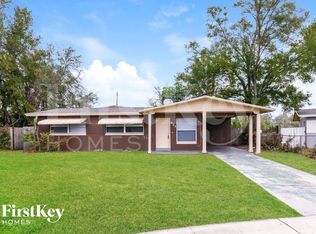 431 Gilman Cir, Orlando, FL 32811