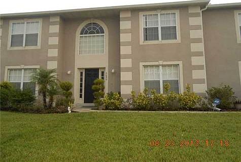 1st image of 5690 Sycamore Canyon Dr