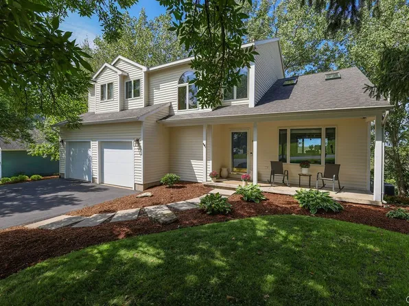 5787 Innsbruck Rd, East Syracuse, NY 13057