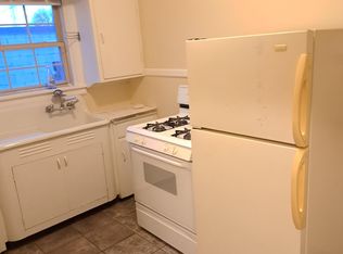 309 W 14th St #1, Davenport, IA 52803