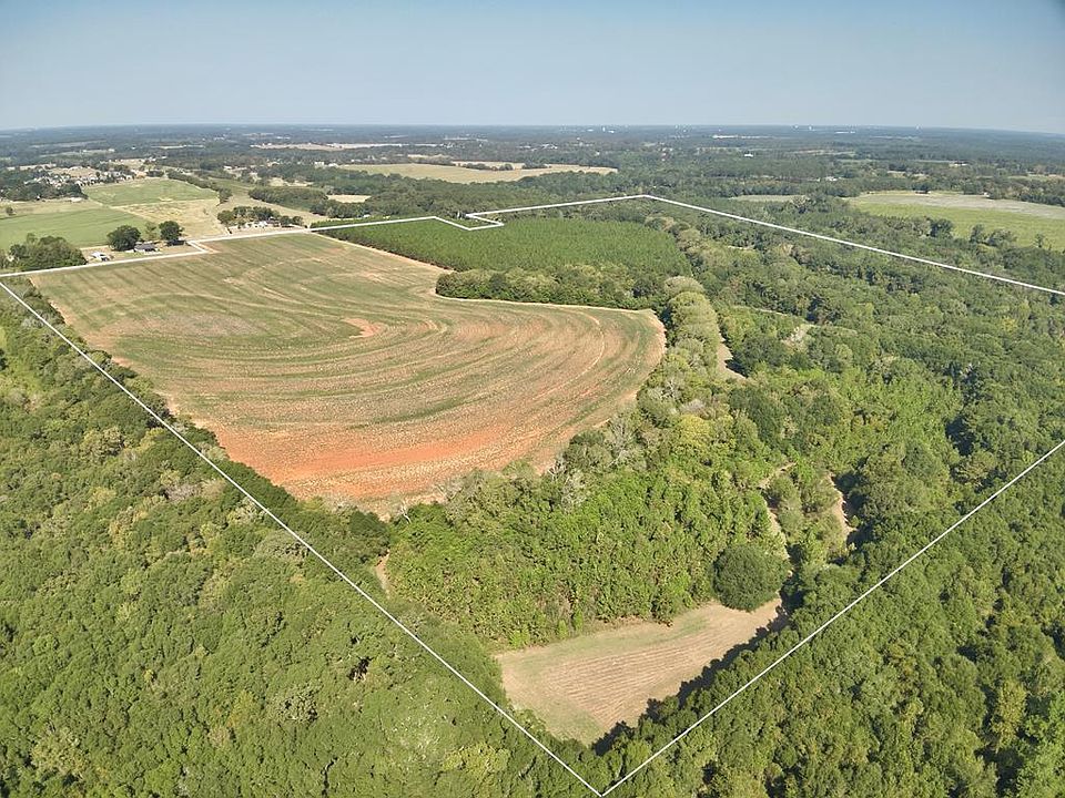 1st image of County Road 1