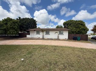 South Miami Heights Addn, Miami, FL 33177