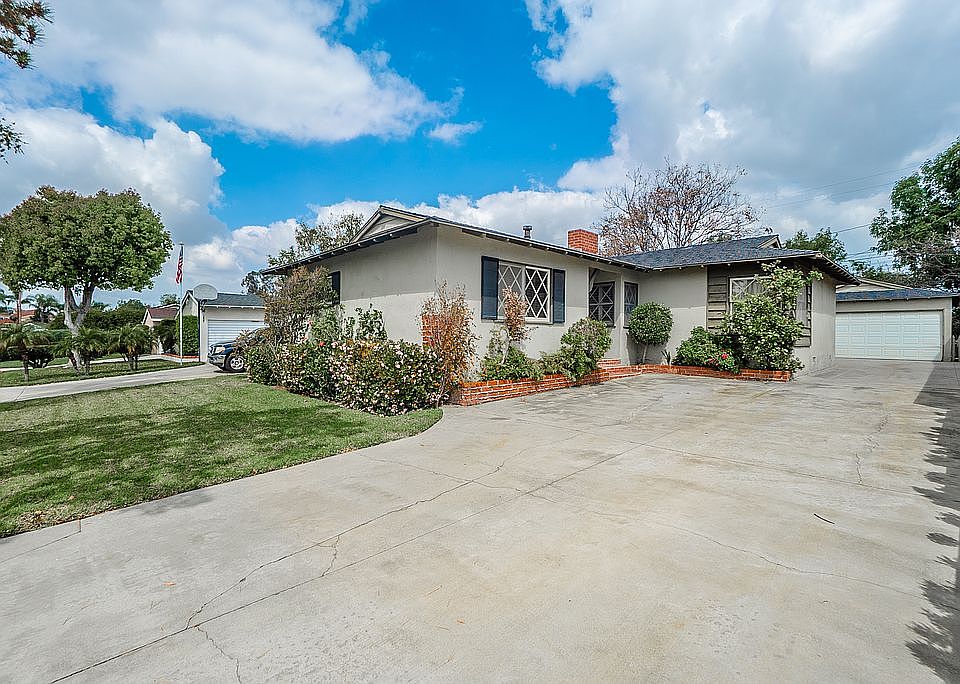 1st image of 14633 Terryknoll Dr