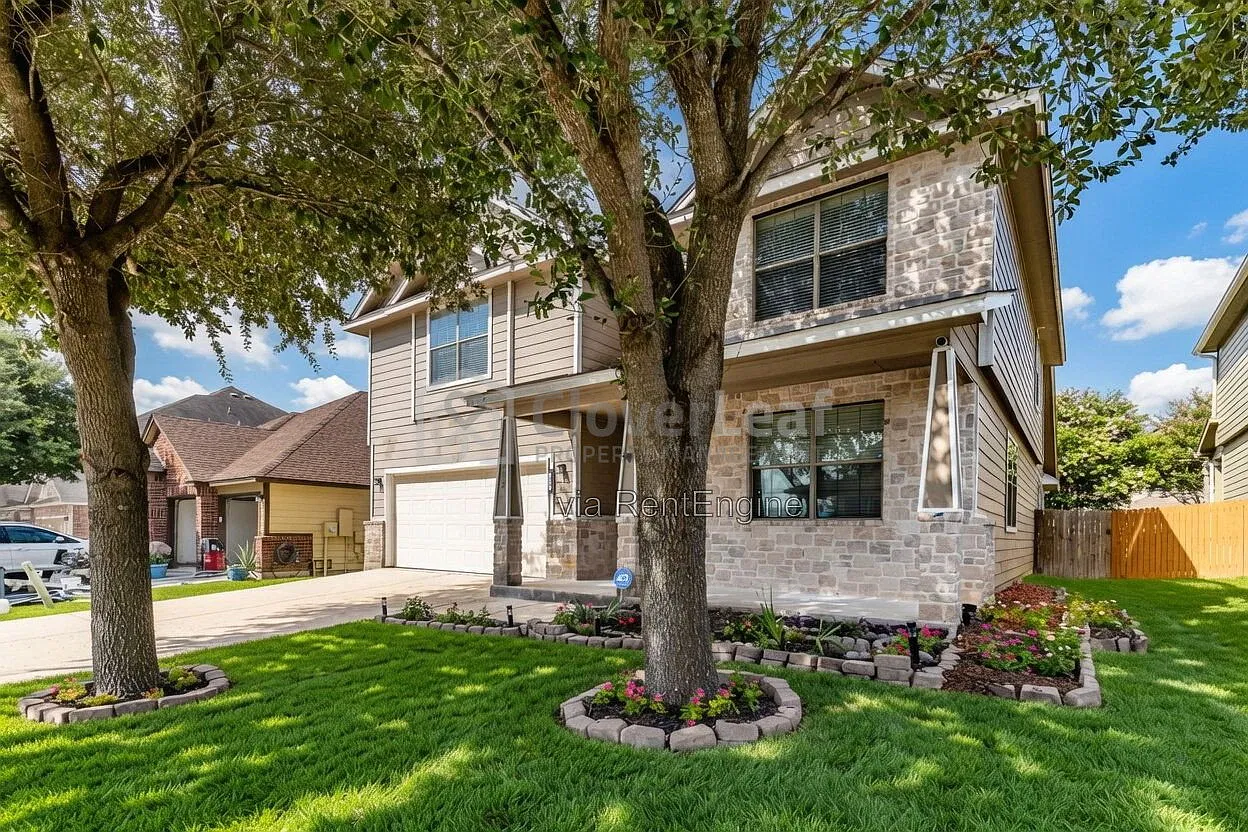 5 bed, 3.5 bath, 3091 sqft, $2,597 — Photo 3