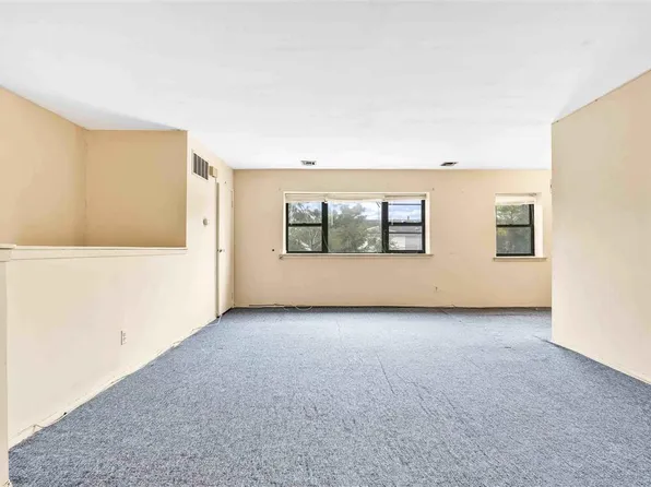 111-09 62nd Drive image 22 of 46