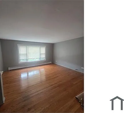 346 E 107th St #2 — Photo 8