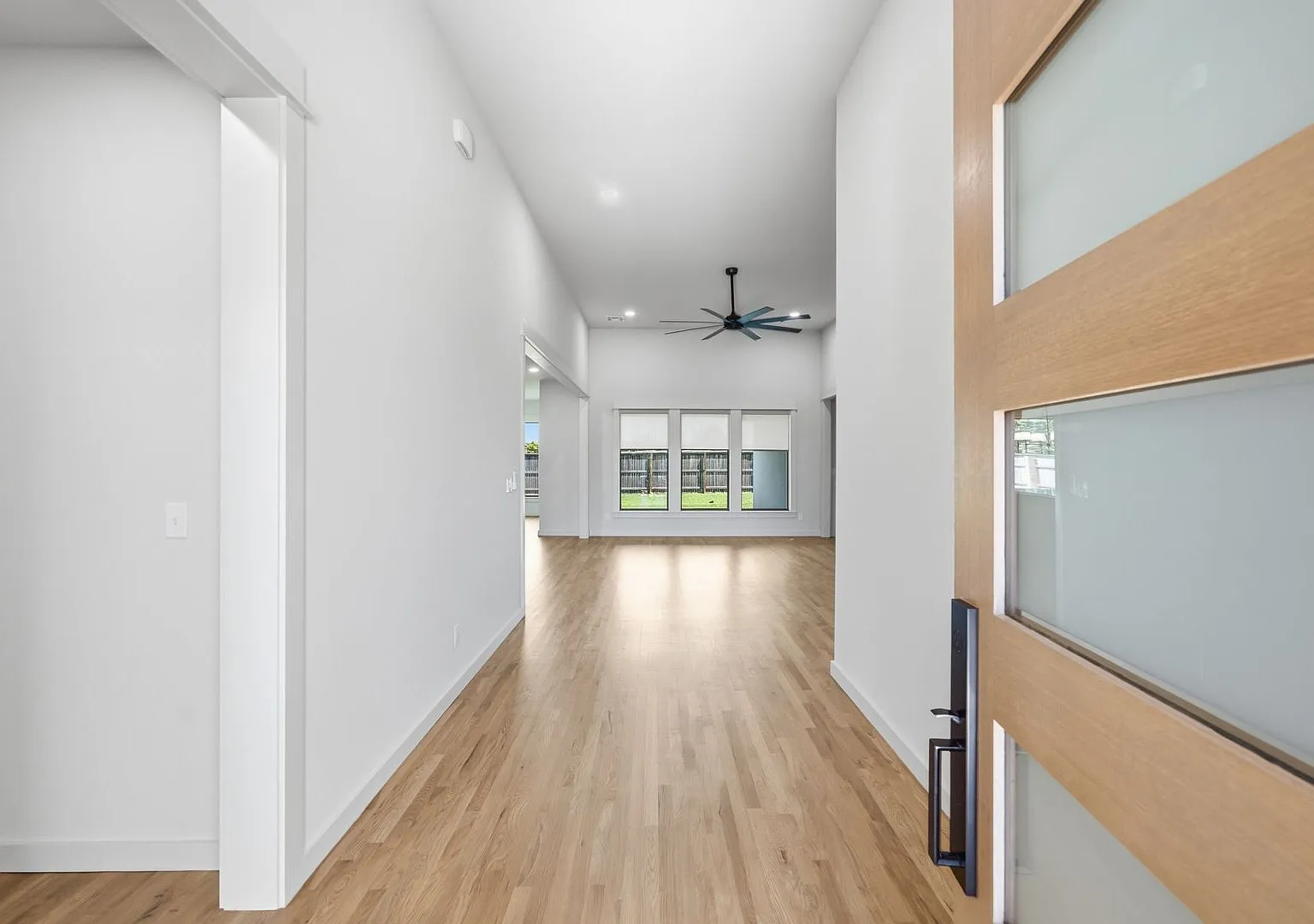 This new construction Jenks home in Bixby West schools is ready for you — Photo 3