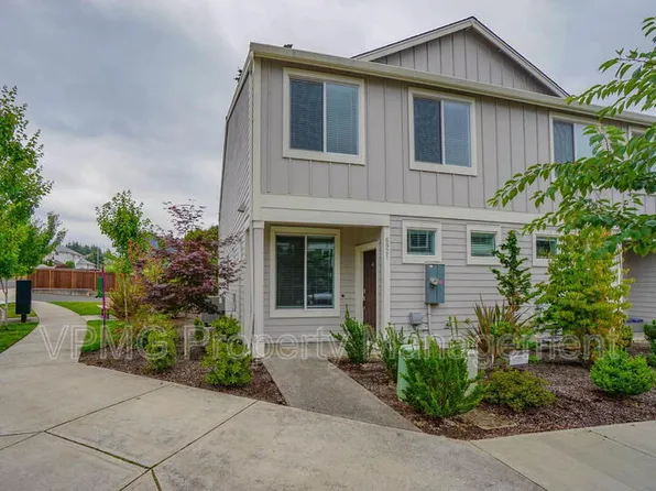 6921 NE 16th Ave, Vancouver, WA 98665