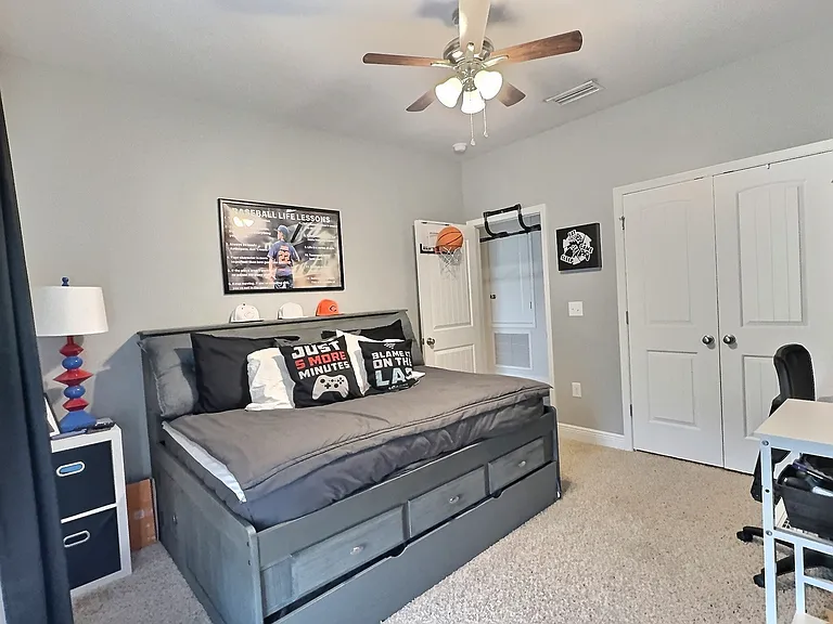 108 Bridge Harbor Dr — Photo 21