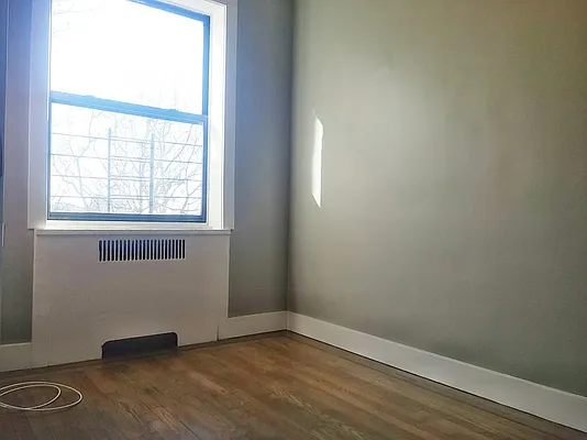 Rented by Bohemia Realty Group | media 29