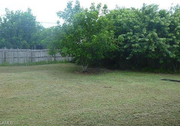5th image of 18553 Phlox Dr