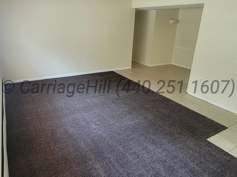 1011 Carriage Hill Dr #2 — Photo 2