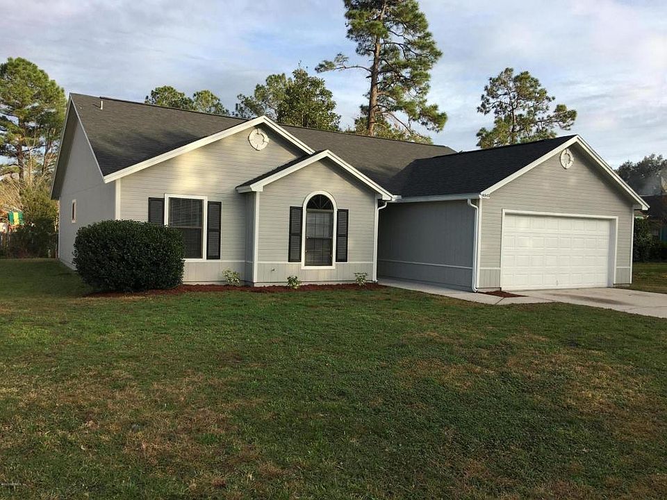 1st image of 6943 Huntington Woods Cir E