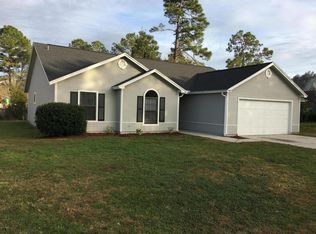 6943 Huntington Woods Cir E, Jacksonville, FL 32244