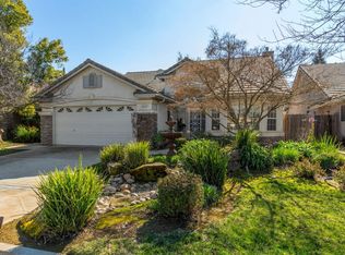 2423 E Rush Ave, Fresno, CA