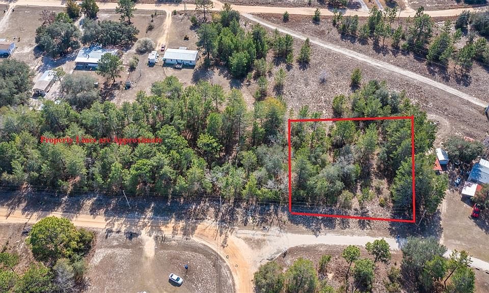 1st image of 5851 Hillridge Rd Lot 246