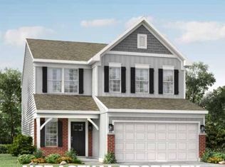 24 Hemingway Ave, Ashville, OH 43103