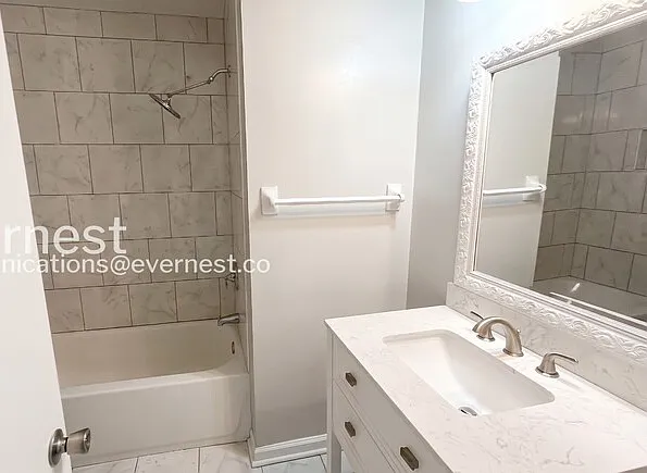 5536 Cheryl Dr — Photo 14
