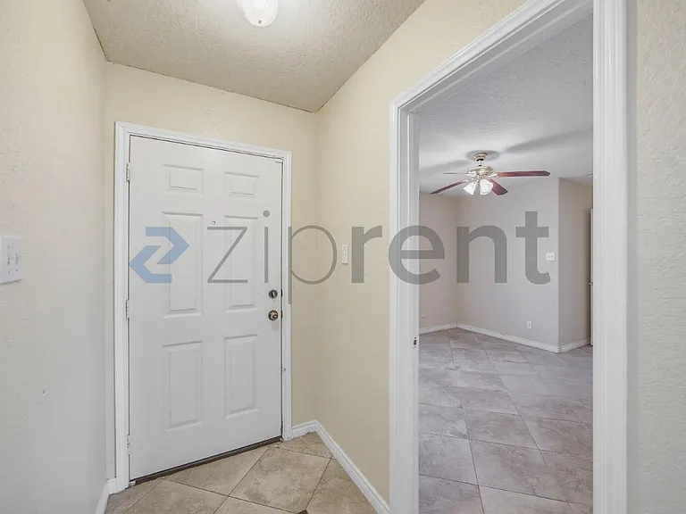 4707 Rosemarys Farm — Photo 4