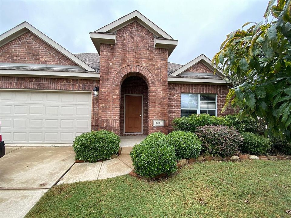 1st image of 1400 Danielle Creek Dr