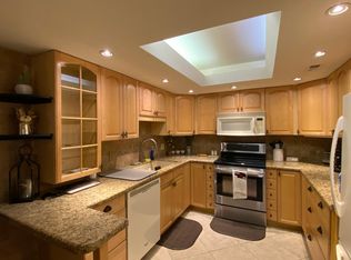 7920 E Camelback Rd UNIT 108, Scottsdale, AZ 85251