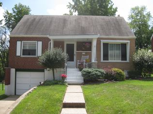 2 Sevarg Ln #1, Millbrook, AL 36025