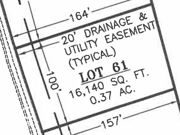 3499 Queens Way, Seymour, IN 47274