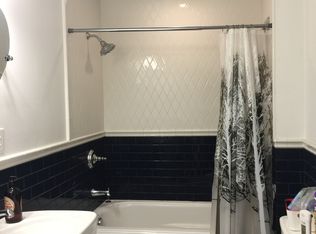 141 Indianola Rd, Pittsburgh, PA 15238