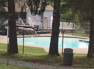 17606 Brook Blvd, Bothell, WA 98012