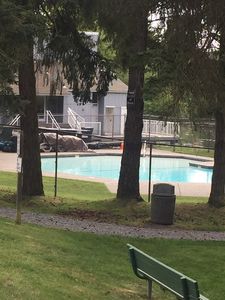 17606 Brook Blvd, Bothell, WA, 98012