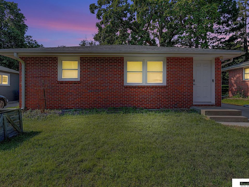 1st image of 5335 Bancroft Ave