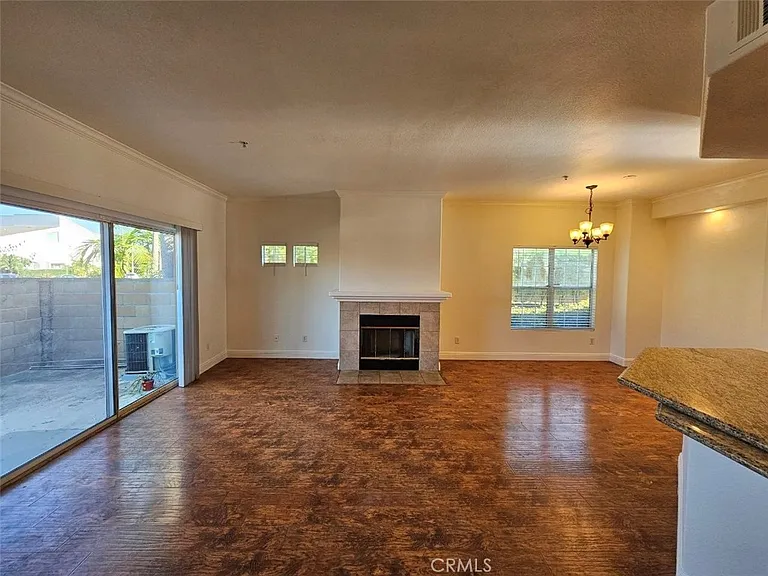 9077 Moody St — Photo 9