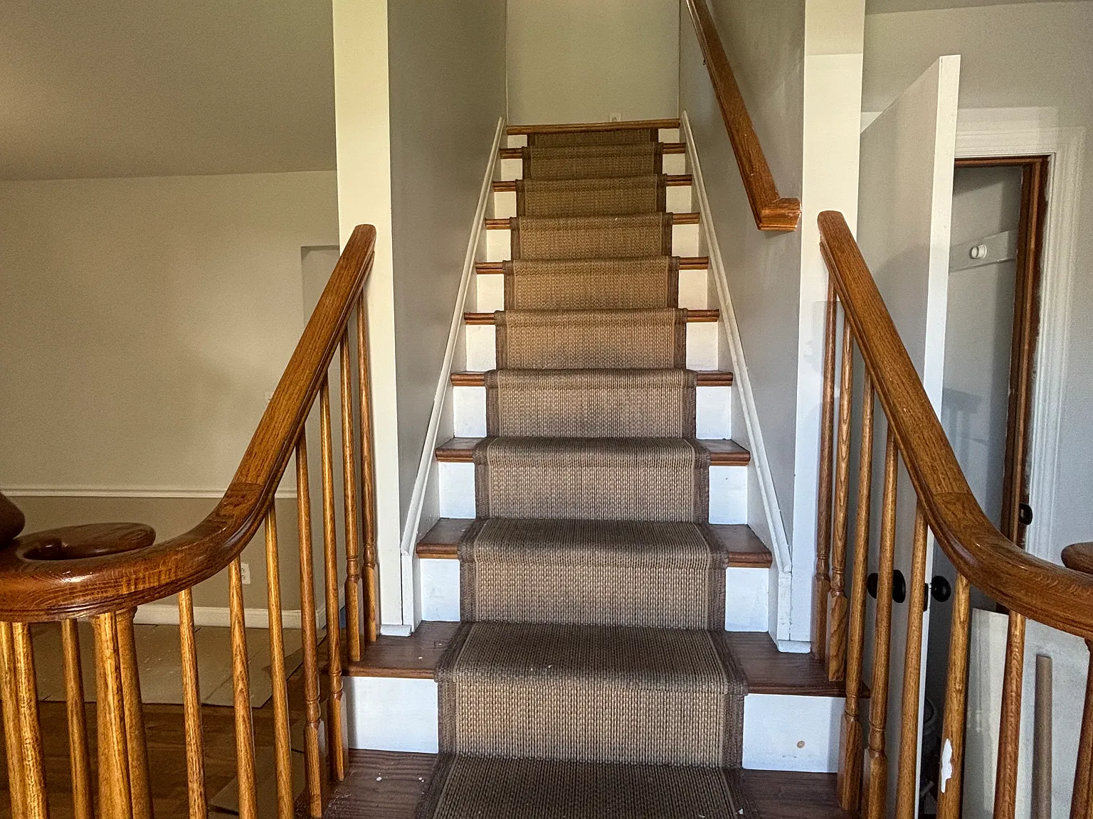 Cedar St, Hicksville — Photo 2