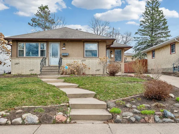 1494 Kent St, Saint Paul, MN 55117