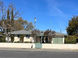 13321 N Extension Ct, Lodi, CA 95242