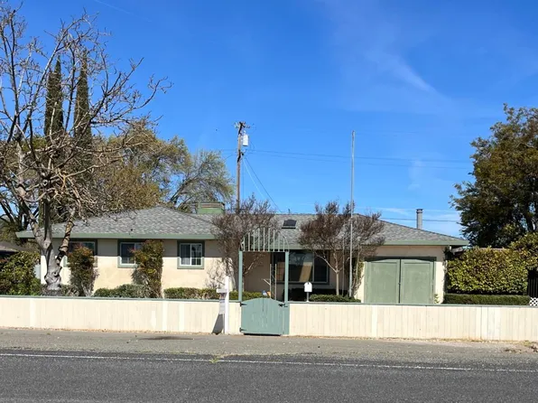 13321 N Extension Ct, Lodi, CA 95242