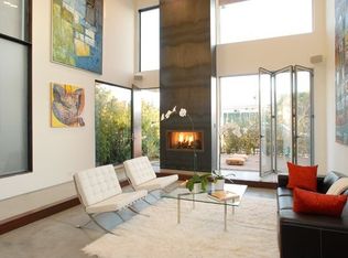 419 Venice Way, Venice, CA 90291