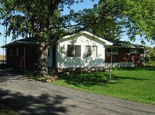 1st image of 8507 County Road L