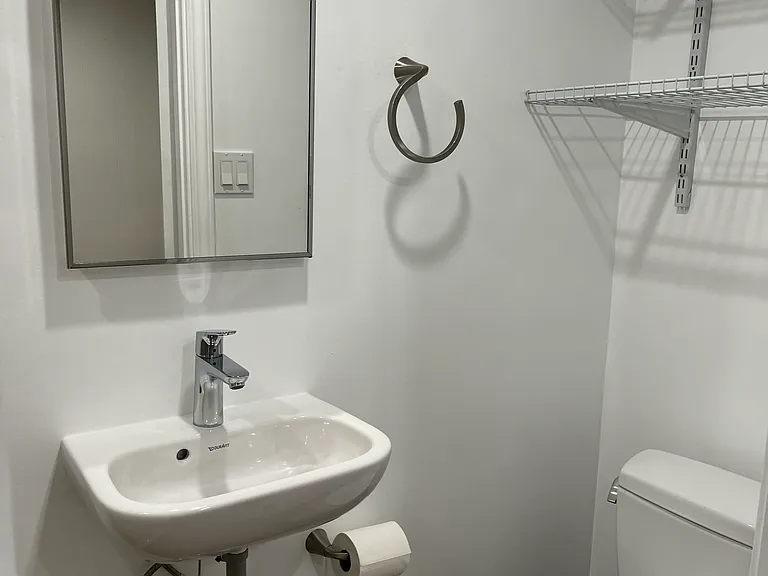 245 Sanchez St #6 — Photo 8