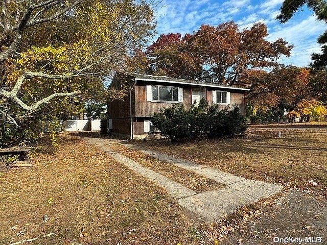 1st image of 19 Washington Avenue