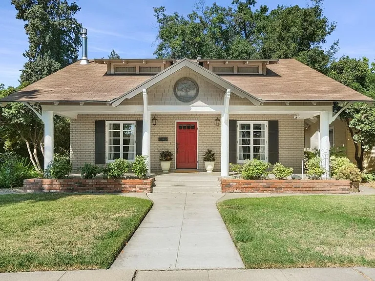 305 Poplar Ave — Photo 27
