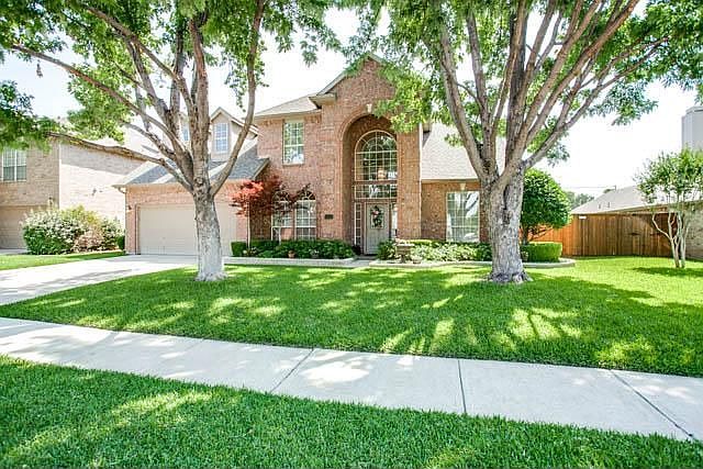 1st image of 5810 Plantation Ln