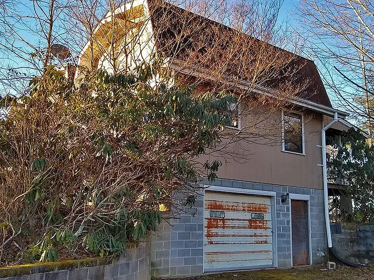 169 Claude Scott Rd — Photo 10