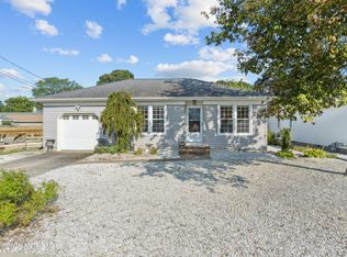 1504 Ivy Rd, Point Pleasant Beach, NJ 08742