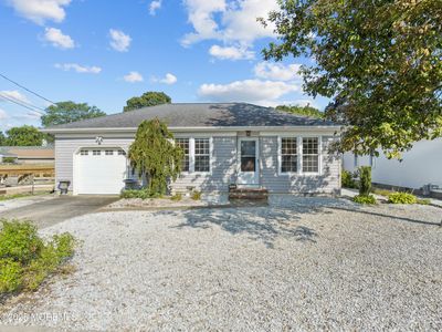 1504 Ivy Road, Point Pleasant Beach, NJ, 08742