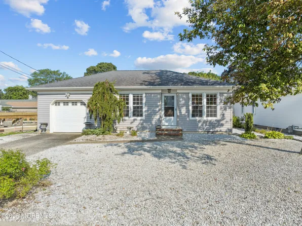 1504 Ivy Road, Point Pleasant, NJ 08742