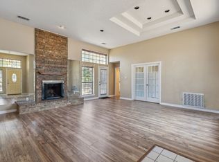 1803 Altadena Ln, Dallas, TX 75232