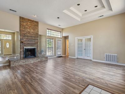 1803 Altadena Ln, Dallas, TX, 75232