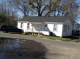 2575 Duke St, Baton Rouge, LA 70805